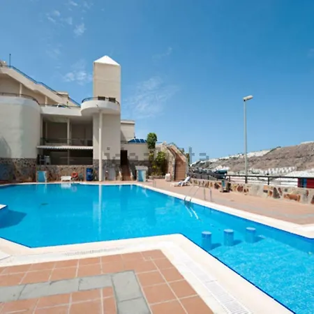 Apartamento El Valle Puerto Rico Con Jacuzzi Exterior foto