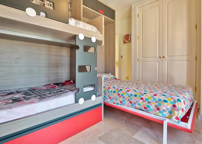 Apartamento El Valle Puerto Rico Con Jacuzzi