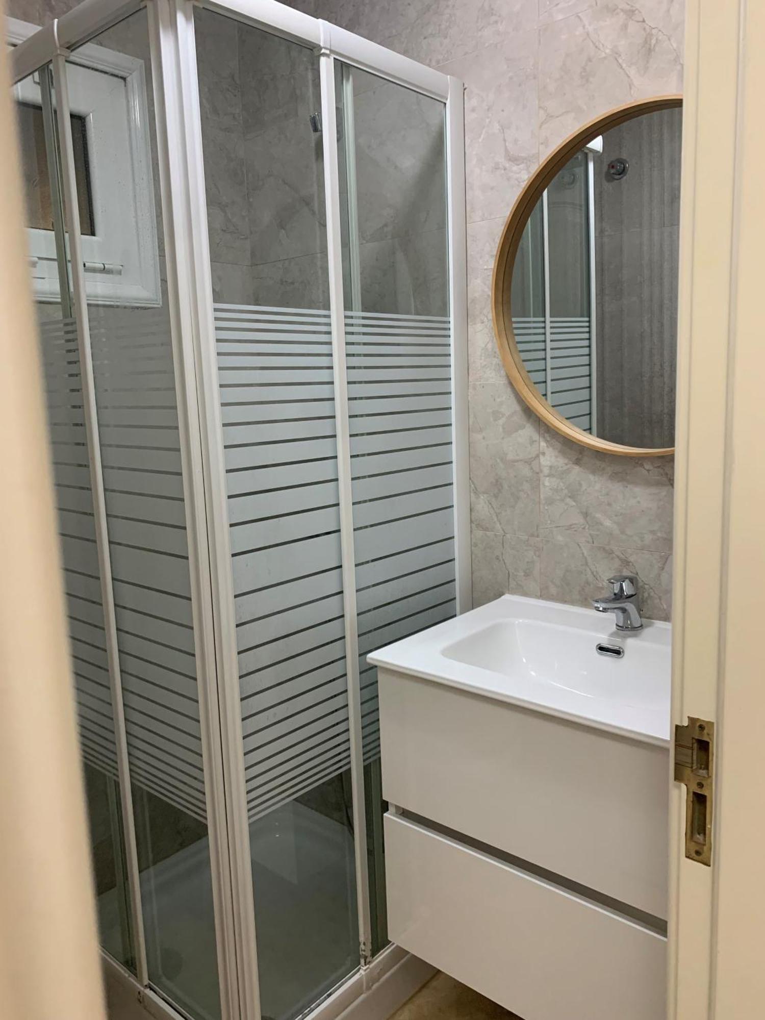 El Valle Puerto Rico Con Jacuzzi Apartment *